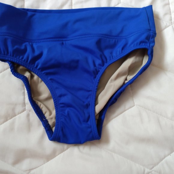 Shorts Dance Briefs And Shorts Poshmark